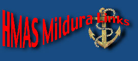 HMAS Mildura websites