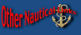 Other Nautical Links